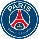 Agenda de Paris Saint-Germain